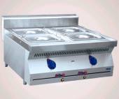 Электромармит Абат ЭМК-80/2Н (настольный) Электромармит Абат ЭМК-80/2Н (настольный)