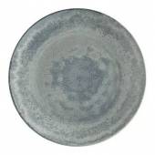 Тарелка 230 мм Bonna Omnia S-MT-OMIGRM23DZ b