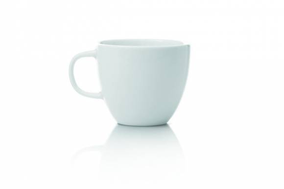 Чашка кофейная 90мл RAK Nabur NBCU09 /12/ Чашка кофейная 90мл RAK Nabur NBCU09 /12/