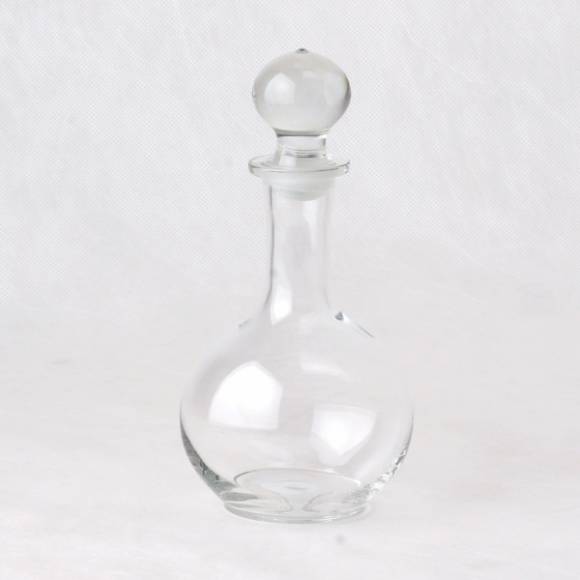 Графин 0,15 л Неман 3109  20694 /6/