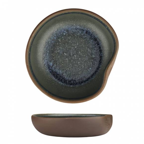 Салатник 600 мл, 17*5.5 см, "Village" P.L. Proff Cuisine 23-823-3ET-AS /4/ Салатник 600 мл, 17*5.5 см, "Village" P.L. Proff Cuisine 23-823-3ET-AS /4/