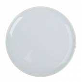 Тарелка круглая 180мм без борта P.L.- "Black Label" 99004126 Р0098518 /10/ Тарелка круглая 180мм без борта P.L.- "Black Label" 99004126 Р0098518 /10/