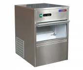 Льдогенератор COOLEQ BF-30 пальчики