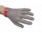 Перчатка кольчужная короткая (р-р М) Icel 951.600М.00  30207