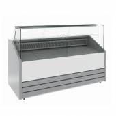 Витрина универсальная GС75 SV 1,8-1 9006-9003