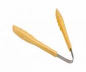 Щипцы металл-пластик Luxstahl кт274