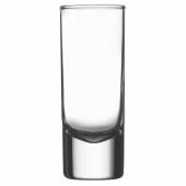 Стопка 60мл d=37, h=98 мм (Сайд) Pasabahce-завод Бор 41050 53895 /24/ Стопка 60мл d=37, h=98 мм (Сайд) Pasabahce-завод Бор 41050 53895 /24/