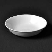 Салатник 130мл d=128мм Башкирский Фарфор (1233130) ИСТ 03.130 38167 /12/ Салатник 130мл d=128мм Башкирский Фарфор (1233130) ИСТ 03.130 38167 /12/