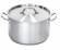 Кастрюля для пасты алюминиевая 3,3л с 4 стрейнерами КНР (JQ-AL044) d=36см h=18см 92001142 Кастрюля для пасты алюминиевая 3,3л с 4 стрейнерами КНР (JQ-AL044) d=36см h=18см 92001142