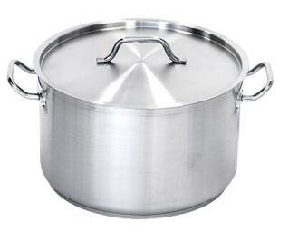 Кастрюля для пасты алюминиевая 3,3л с 4 стрейнерами КНР (JQ-AL044) d=36см h=18см 92001142 Кастрюля для пасты алюминиевая 3,3л с 4 стрейнерами КНР (JQ-AL044) d=36см h=18см 92001142