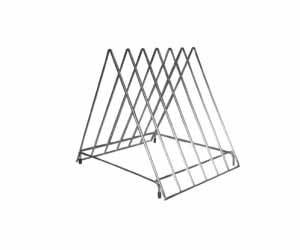 Подставка для досок нерж. Juangmen_Huiyuan Подставка для досок нерж. Juangmen_Huiyuan