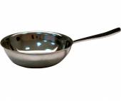 Кокотница 120мл Luxtahl H010 Кокотница 120мл Luxtahl H010