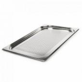 Гастроемкость GN-P 1/1-20 Hurakan 1,9л