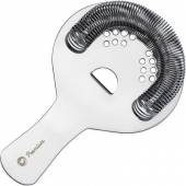 Стрейнер 158мм D=98мм Пробар Премиум Пьюр MCS011S  