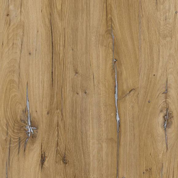 Столешница 1200х1000х38 /2/