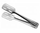 Щипцы для пирожных L=20 см Pintinox 18/10 50919400