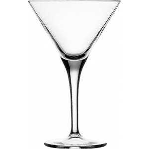 Бокал для мартини 204мл (Энотека) Pasabahce-завод Бор 440061 /6/