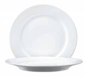 Тарелка классическая d=15cм P.L.- "Black Label" Р0106015/03010251 99004042 /12/ Тарелка классическая d=15cм P.L.- "Black Label" Р0106015/03010251 99004042 /12/