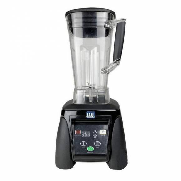 Блендер Jau BL-2200 DG 2л Блендер Jau BL-2200 DG 2л