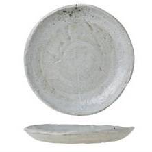 Тарелка десертная D=200мм Cosy&Trendy Dolmen 6624020 Тарелка десертная D=200мм Cosy&Trendy Dolmen 6624020