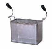 Корзина для макароноварки KOVINASTROJ К-ЕКТ 1/3 49428 перфорир. 89241