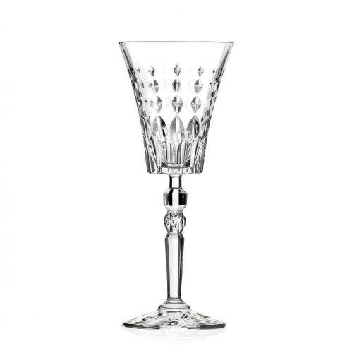 Бокал 260мл RCR Marilyn 27279020006 /1/6/