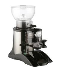 Кофемолка CUNILL BRASIL INOX M1104 Кофемолка CUNILL BRASIL INOX M1104