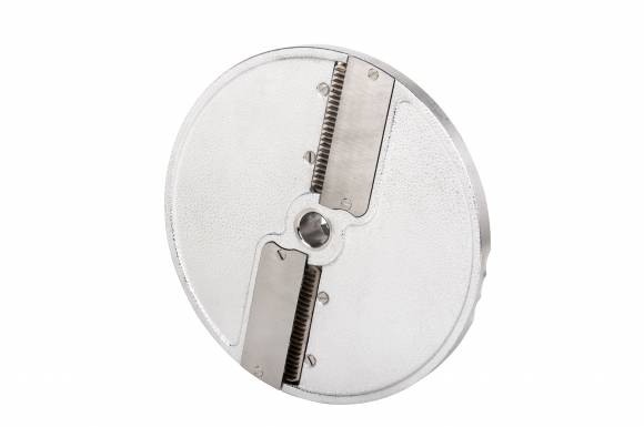 Нож HU 8 VIATTO HLC-300