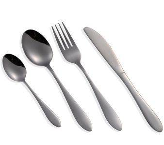 Вилка столовая Maco Vera MC-V02 Вилка столовая Maco Vera MC-V02