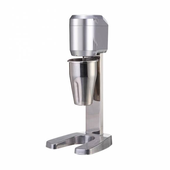 Миксер для молочных коктейлей EKSI DM-1