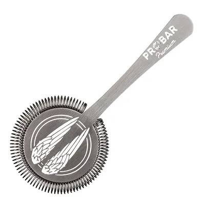 Стрейнер 200мм D=70мм Пробар Энджел Уингс 02030848 Стрейнер 200мм D=70мм Пробар Энджел Уингс 02030848