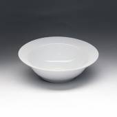Тарелка глубокая МИСКА 170мм/250мл Collage DUL-5 фк693 Тарелка глубокая МИСКА 170мм/250мл Collage DUL-5 фк693