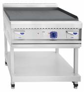 Аппарат контактной обработки Абат АКО-90/1П-С-01 (гладкая поверхность) Аппарат контактной обработки Абат АКО-90/1П-С-01 (гладкая поверхность)