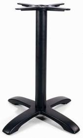 Подстолье металлическое 1245EM /10/