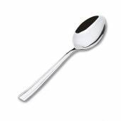 Ложка столовая М188 20 см. P.L. Proff Cusine S007-1 99003501 /12/