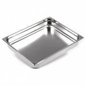 Гастроемкость GN 2/1-100 Maco E21100 29л