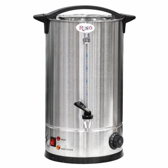Электрокипятильник 20л Rosso WB-35DB