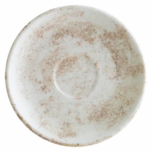 Блюдце 120мм Nacrous Matt Gourmet Bonna MT-NCRGRM02KT b Блюдце 120мм Nacrous Matt Gourmet Bonna MT-NCRGRM02KT b