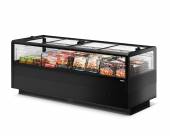 Бонета Dazzl Sirius 250