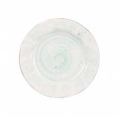 Тарелка 230мм фарфор Coral Fusion P.L. 81223039 /6/ Тарелка 230мм фарфор Coral Fusion P.L. 81223039 /6/
