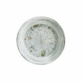 Тарелка глубокая 1л 230мм Odette Bonna ODTOLBLM23CK b Тарелка глубокая 1л 230мм Odette Bonna ODTOLBLM23CK b