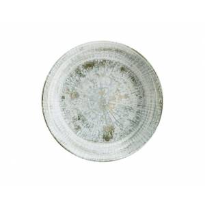 Тарелка глубокая 1л 230мм Odette Bonna ODTOLBLM23CK b