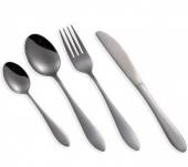 Ложка столовая Maco Vera MC-V01