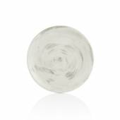 Тарелка круглая 170мм фарфор Falme Grey By Bone TN-FG-ZT-17-DZ /12/