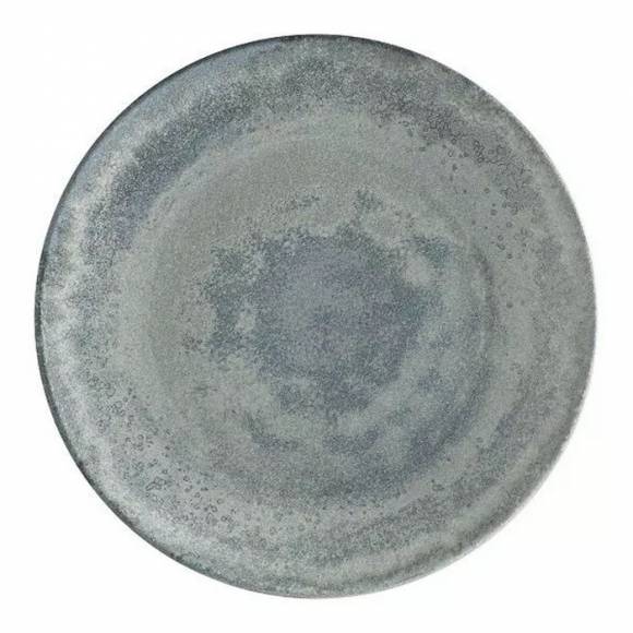 Тарелка 300 мм Bonna Omnia S-MT-OMIGRM30DZ b Тарелка 300 мм Bonna Omnia S-MT-OMIGRM30DZ b