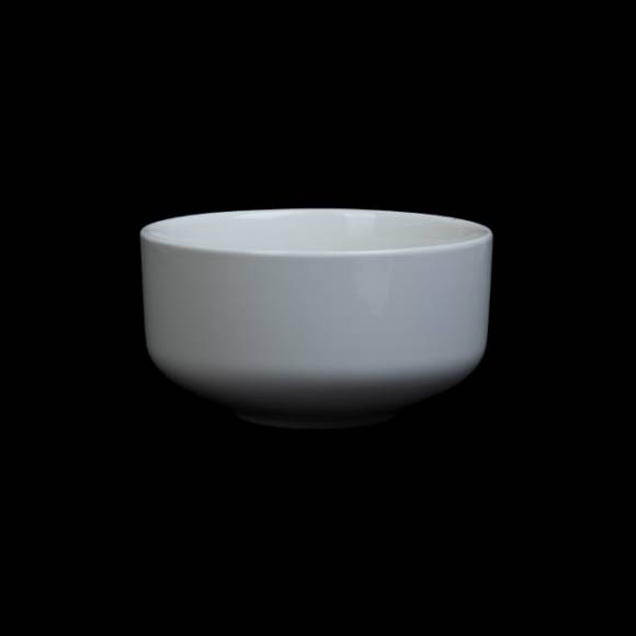 Бульонная чашка 425мл 115мм Corone Rosenthal Hotel фарфор белый LQ-QK15202 фк9214 Бульонная чашка 425мл 115мм Corone Rosenthal Hotel фарфор белый LQ-QK15202 фк9214