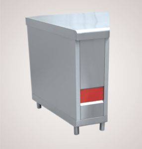 Модуль поворотный Абат (Аста) МП-45КМ-01 Модуль поворотный Абат (Аста) МП-45КМ-01