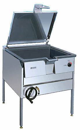 Электросковорода 40л чугун ТулаТоргТехника СЭСМ-0.25ЛЧ опрокидывающаяся 3Ф Электросковорода 40л чугун ТулаТоргТехника СЭСМ-0.25ЛЧ опрокидывающаяся 3Ф