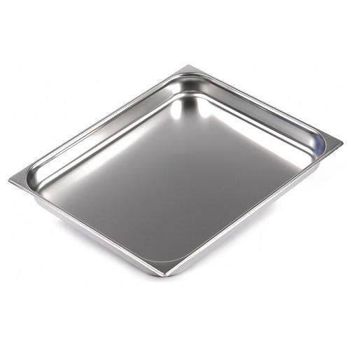 Гастроемкость GN 2/1-65 Maco E2165 19л Гастроемкость GN 2/1-65 Maco E2165 19л