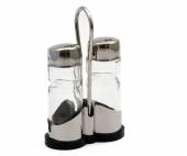 Набор для специй «Family» кт678 Набор для специй «Family» кт678